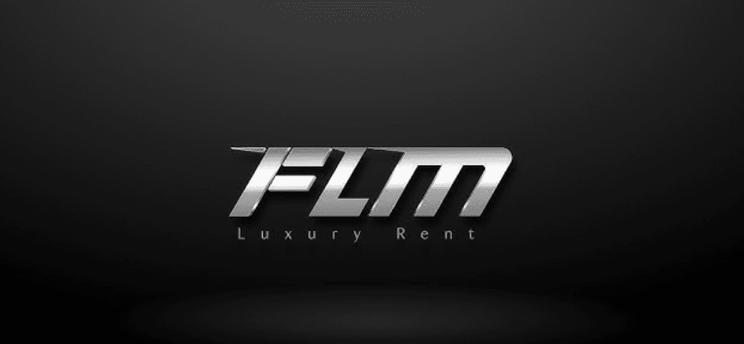 FLM Luxury Rent — Affiliate Partner